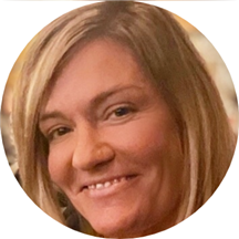 Geraldine Callahan, NP