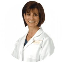 Geraldine Emanuel, APRN