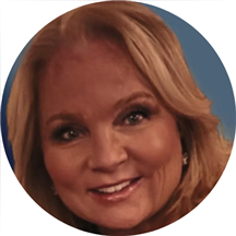 Geraldine Marrocco, APRN, NP