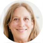 Geri Helfand, LCSW