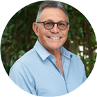German Romero, LAc