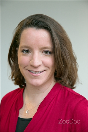 Gerri (Geraldine) Cahill-Mohen, PT