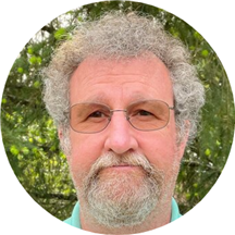 Gerry Threatt, LMHC, MS