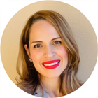 Gertrudis Vargas, LMFT