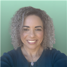Ghada Simmons, LPC