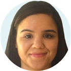 Gia Arias, APN