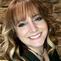 Gia Bagnoli-Brown, LISW