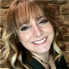 Gia Bagnoli-Brown, LISW