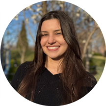 Gia Macchione, LSW