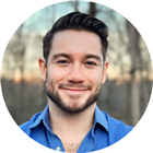 Gianfranco Beaumont, LCSW