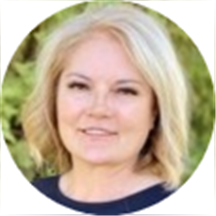 Gianna Giovanello, LCSW