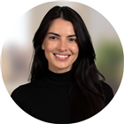 Gianna Irizarry, LCSW