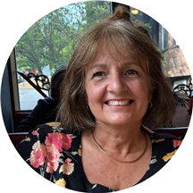 Gianna Leoncavallo, LMHC