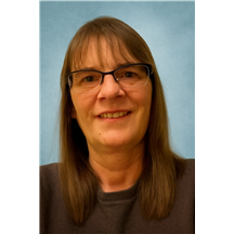 Gidget Rupert, LPCC
