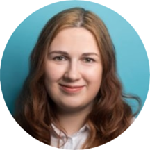 Giedre-Liepa Antanaitis-Rudawski, LPC