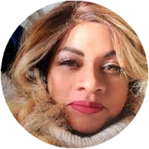 Gigi Drummond, LMFT