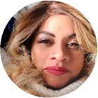Gigi Drummond, LMFT