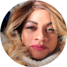 Gigi Drummond, LMFT