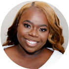 Gigi-Joy Auguste, LCSW