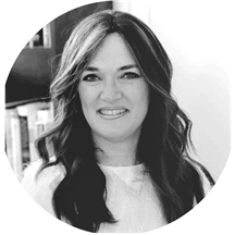 Gila Brenner, LCSW-R