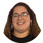Gilarys Garcia, LCSW