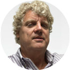 Gilbert Clark, LPCC