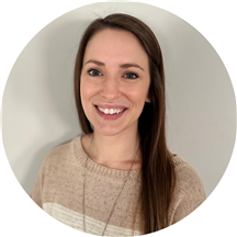 Gilbey Reilly, MA, LPC