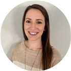 Gilbey Reilly, MA, LPC