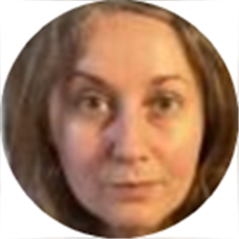 Gilda Iancu, LCSW