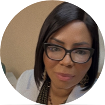 Gilda Moltimer, APRN