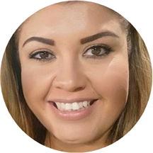 Gillermina Alvarado, LMFT