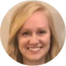 Gillian Cooperstein, MSN, APRN, CNP