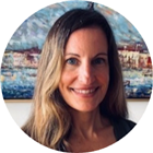 Gillian Dougherty, RN, NP