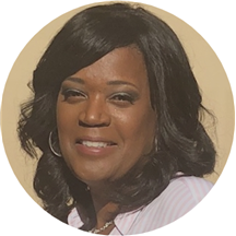 Gilonda Butler