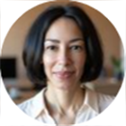 All provider availability