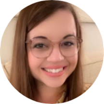 Gina Claxton, LCSW
