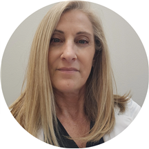 Gina Darr, APRN