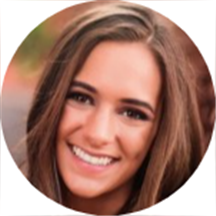 Gina DeSousa, RD