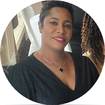 Gina Docteur-Metellus, NP