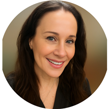 Gina Feletar, MSN, PMHNP-BC