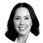 Gina Fernando, APRN, RN, NP