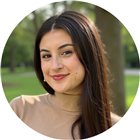 Gina Ferrara, LMSW