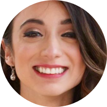 Gina Fiorella, LCSW
