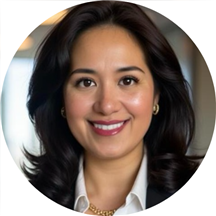 Gina Flores, LPC