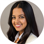 Gina Guirguis, LPC