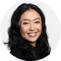 Gina Han, PA-C