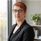 Gina Kilderry, LPC