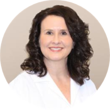 Gina L. Dicostanzo, NP