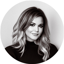Gina L Marchando, LMFT