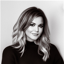 Gina L Marchando, LMFT